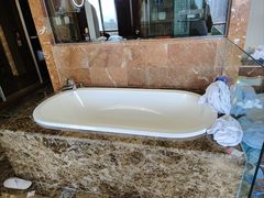 -厦门泰谷酒店(中山路镇海路地铁站店)