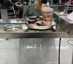 点击看大图 -P.STYLE 派斯造型