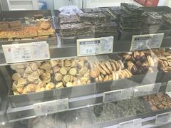 -上海哈尔滨食品厂(淮海中路店)