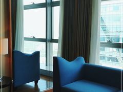 -深圳皇庭V酒店