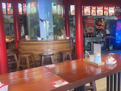 -秤砣砣·湖南粉面馆(青年路店)