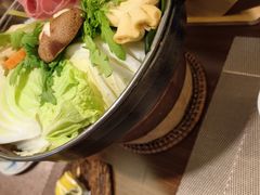 -游You House(西单老佛爷店)