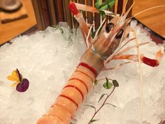 -水濑·日料放题(天河店)