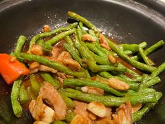 -大榕树下顺德菜(融创茂店)