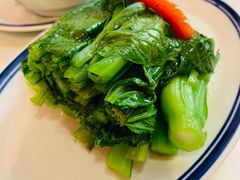 -万喜记冰室(大学路店)
