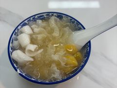 -黄记潮汕甜汤(贝底田坊店)