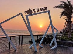 -广州长隆野生动物世界