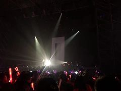 -武汉客厅中国文化博览中心