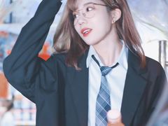 -SNH48星梦剧院