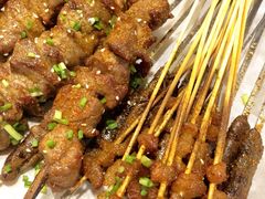 -湘里乡亲甲王二老店