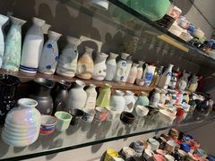 -万润国际酒店用品市场