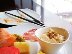 -广交会威斯汀酒店