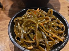 -老妈米线(木渎影视城店)