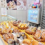 小资女孩的休闲下午茶☕