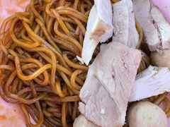 -新记肉骨茶