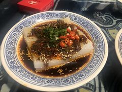 -阿嫂印象·民间江湖菜(大学城店)