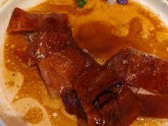 -至尊强仔(正光北街店)