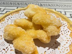 -帝一铭家宴(板塘店)