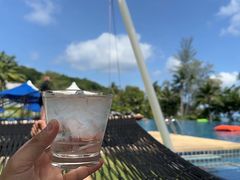 -普吉岛凯悦酒店