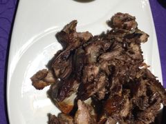 -李氏八大件老菜馆(万宝街店)