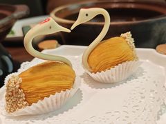 -西湖春天·潮粤菜(南山店)