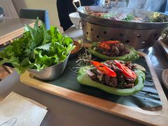 -SUSU·苏苏(四合院创始店)