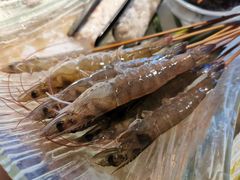 -生如夏花泰式火锅(西村黑金店)