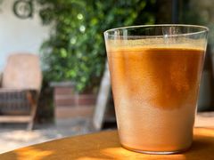 -CAPRAIBEXCOFFEE羍市(菉葭巷店)