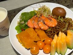 -名流健康高端体检中心·名宾门诊·健康管理