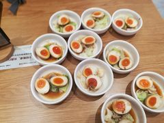 -味千拉面(光启城时尚购物中心店)