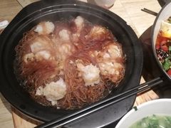 -赤宴·川菜(玉林店)