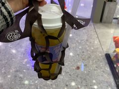 -眷茶(赛格国际购物中心店)