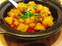 -盘飧市(春熙路店)