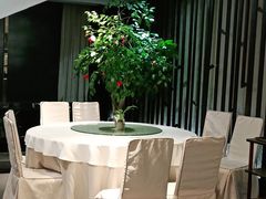 -眉州东坡(通州店)