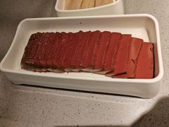 -半天妖烤鱼(新世界店)