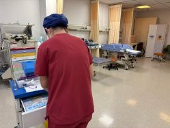 -北京新世纪儿童医院