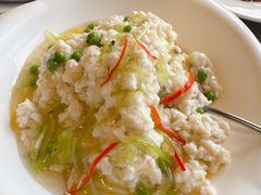 -铜小馆(1891时光道店)