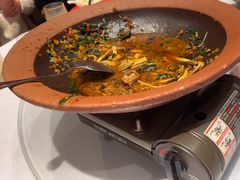 -烹湘·鲜炒湖南土菜(海珠店)
