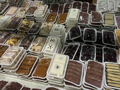 -师任堂韩式食品(总店)
