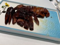 -百富源·海鲜辽菜(浑河堡店)
