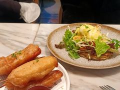 -the rug 飞毯 (朝阳公园店)