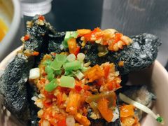 -渔芙南(三里屯店)