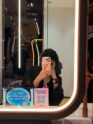 -MAGI美界造型
