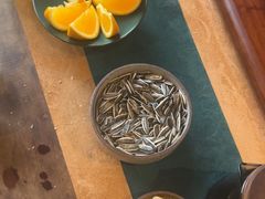 -邈墨茶馆(凤起路店)