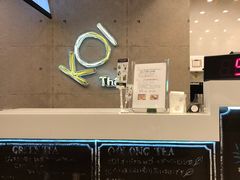 -KOI The(国際通り店)