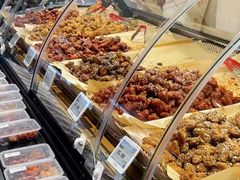 -赛格国际购物中心(小寨店)