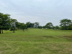 -盘龙城国家考古遗址公园