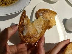 -翠华餐厅(维璟印象城店)