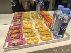 -华卫思理轻奢造型