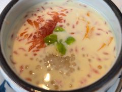 -顺峰(农展馆店)